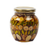 7Bahar Honey With Nuts 450 g