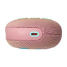 JBL Clip 5 Portable Wireless Bluetooth Speaker Pink