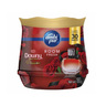 Ambipur Room Fresh Downy Passion 180g