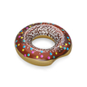 Bestway Donut Ring, 1.07m, Assorted, 36118