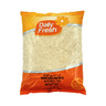 Daily Fresh Surti Kolam Rice 2 kg