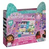 Gabby’s Dollhouse Meow-mazing Game, 6065769