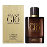 Giorgio Armani Acqua Di Gio Absolu Instinct Eau De Parfum For Men, 75 ml