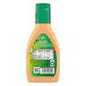 Wish-Bone Thousand Island Dressing 237 ml