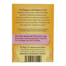 Yogi Women Raspberry Leaf Tea Bag 29 g