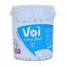 Voi Cotton Buds 100 pcs