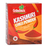 Grandma's Kashmiri Chilly Powder 350g