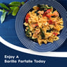 Barilla Pasta Farfalle 500 g