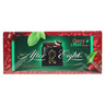 Nestle Cherry & Mint Flavour Dark Chocolate Thins After Eight Box 200 g