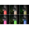 Philips HUE Lily Outdoor Spot Light Extension