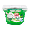 Baladna ActiPlus Full Fat Plain Yoghurt 150 g