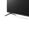 LG 4K UHD TV 50UQ80006LD 50 inch