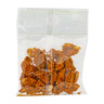 Best Kerala Sweet Banana Chips 125 g