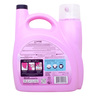 America Fresh Spring Fresh Touch Fabric Softener 4.55 Litre