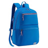 American Tourister Braydon, Backpack, Pacific Blue, QN6X11