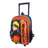 Naruto School Trolley 16 inch HMNAR2TR02