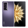 Honor Magic v2 5G, 16 GB RAM, 512 GB Storage, Purple