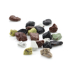 Al Rifai Roastery Chocolate Stones 250g