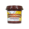 Goldenfil Savory Cheese Spread 1kg