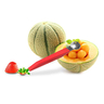 Pedrini Fruit Baller, 04GD256