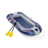 Bestway Hydro Force Raft Set, 61083