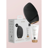 Geske Sonic Brush 5 in 1 Grey + Cleansing Lotion