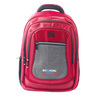 Beelite Backpack 1814-1 18" Assorted