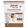 Splenda  Zero Calorie Sweetener Magic Baker Brown 454 g