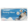 First Step Nursing Pillow BM002