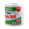 Wow Maxi Roll 2 ply 600 Sheets