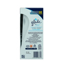 Glade Automatic Spray Unit Clean Linen 269 ml