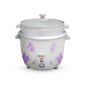 Impex Rc 2802 1.5 Litre 500 W Electric Rice Cooker With Automatic Cooking