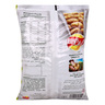 Lay's Yogurt & Herbs Potato Chips 130 g