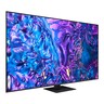 Samsung Q70D 85 inches 4K Smart QLED TV, QA85Q70DAUXZN