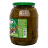 Goody Grape Leaves 467 g