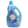 Max Clean Laundry Detergent Value Pack 4 Litres