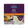 Emborg Brie Cheese 125 g