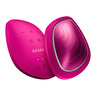 Geske 9 in 1 Sonic Warm & Cool Mask, Magenta, GK000002MG01