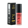 Armaf Beaute Tint It Up Lip & Cheek Tint, 02 Punch