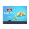 Haldiram's Kaju Katli 400 g