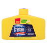 Crystale Dishwasher Cleaner 250 ml