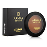 Armaf Beaute Stanner Bronzer, 01 Sandy Shine