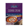 Emborg Cooking Cream 200 ml