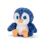 Keel Toys Penguin, 16 cm, SE1094