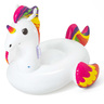 Bestway Unicorn Float 150 x 117cm