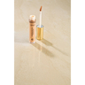 Armaf Beaute Parfaite Fix Concealer, 02 Porcelain