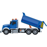 Nitro 2 Go Dump Truck, N2G-698037