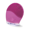 Beurer 2-in-1 Facial Brush, IFC-47