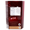 Lindt Lindor Double Chocolate 200 g