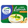 Nyssa Turkish Creamy Labneh 180 g